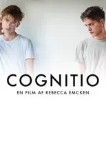 Póster de Cognitio