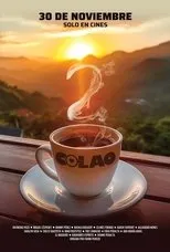 Póster de Colao 2