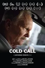 Póster de Cold Call