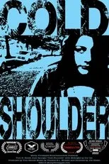 Póster de Cold Shoulder