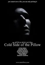 Póster de Cold Side of the Pillow