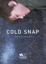 Póster de Cold Snap