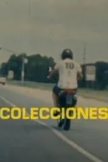 Póster de Colecciones