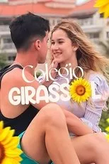 Póster de Colégio Girassol