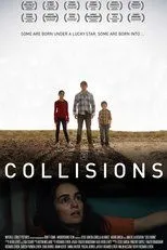 Póster de Colisiones