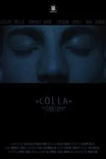 Póster de Colla