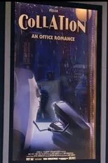 Póster de Collation
