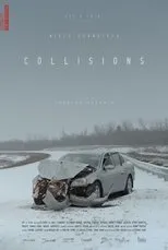 Póster de Collisions