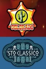 Póster de Colorado: Sto Classico - L'Odissea