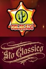 Póster de Colorado: Sto Classico - Romeo e Giulietta
