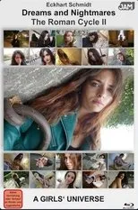 Póster de Colore D'Amore