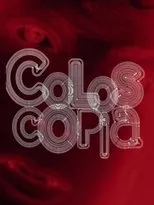 Póster de Coloscopia