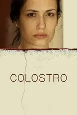 Póster de Colostro