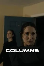Póster de Columns