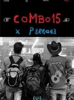 Póster de COMBO15