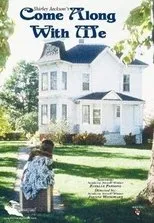 Póster de Come Along with Me