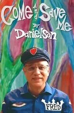 Póster de Come and Save Me