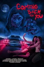 Póster de Coming Back for You