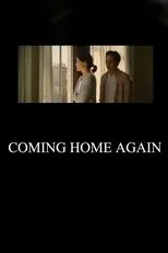 Póster de Coming Home Again
