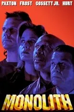 Póster de Comisionado para matar