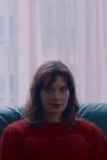 Póster de Comment faire pour deux
