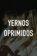 Póster de Como asesinar a mí suegra