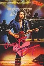 Póster de ¿Cómo fui a enamorarme de ti?