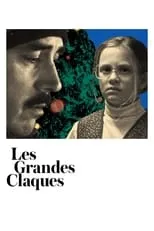 Póster de Como las navidades de antes