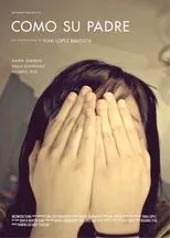 Póster de Como su padre