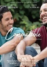 Póster de Compatible