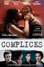 Póster de Complices