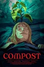 Póster de Compost