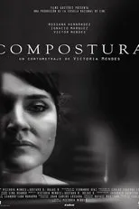Póster de Compostura