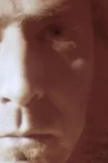 Póster de Comunicato Speciale