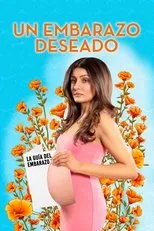Póster de Conception