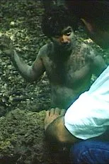 Póster de Concerto pour Aloual