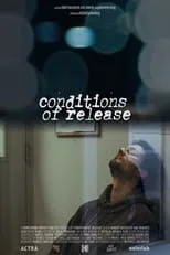 Póster de Conditions of Release