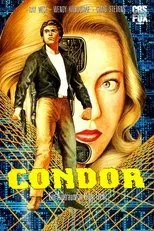 Póster de Condor