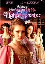 Póster de Confessions of an Ugly Stepsister