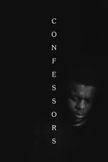 Póster de Confessors