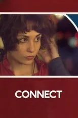 Póster de Connect