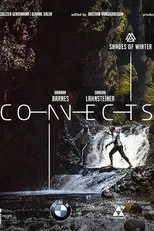 Póster de Connects