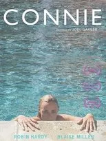Póster de Connie