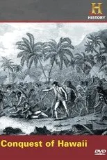 Póster de Conquest of Hawaii