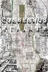 Póster de Consensus Reality
