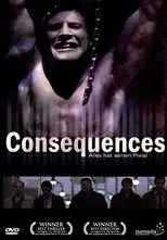 Póster de Consequences