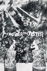 Póster de Consider the Oyster
