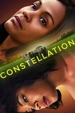 Póster de Constellation