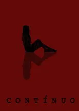 Póster de CONTÍNUO