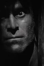 Póster de Conte cruel